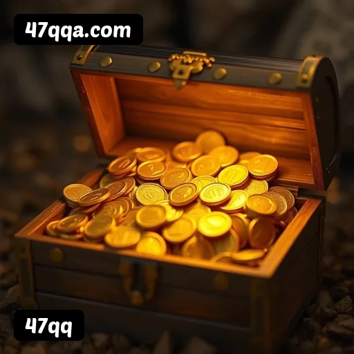 Comparação APP mobile vs versão web da 47qq