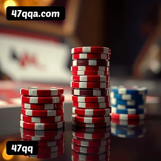 Estatísticas de bônus da 47qq em São Paulo, Rio de Janeiro e Brasília