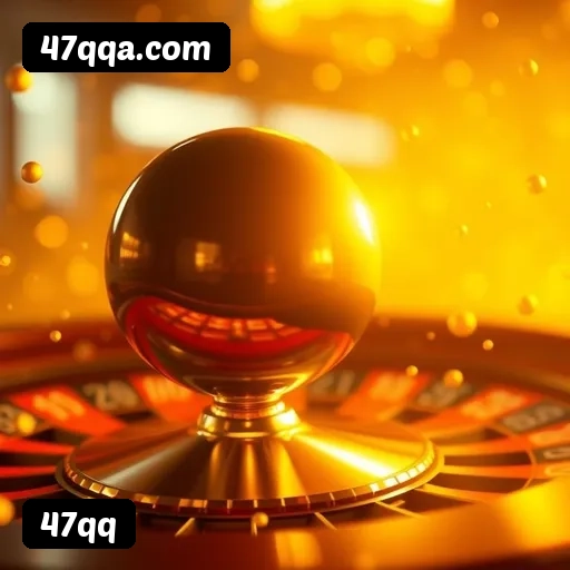 Catálogo 47qq 2.547 jogos - Pragmatic Play, Evolution, NetEnt