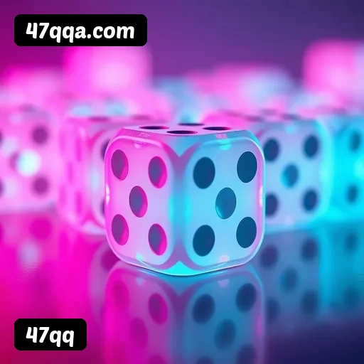 Grandes vencedores 47qq de São Paulo, Rio de Janeiro, Belo Horizonte - Saques PIX confirmados