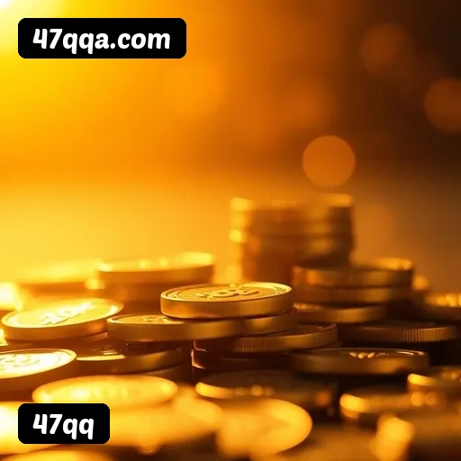 Loterias online disponíveis na 47qq