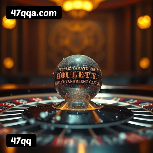 Tabela RTP verificado dos top 15 jogos mais populares 47qq - Gates of Olympus, Fortune Tiger, Aviator