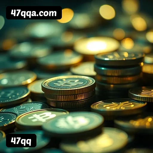 Estatísticas 47qq novembro 2024 - 87 mil jogadores ativos, R$47M pagos, RTP 96.52%