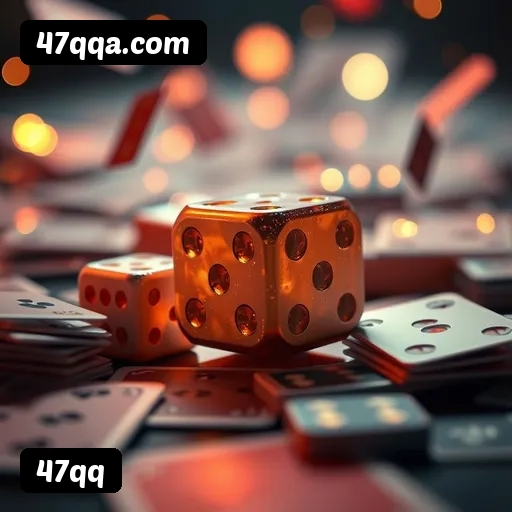 47qq suporte 24/7 português Brasil - 47 atendentes brasileiros chat ao vivo