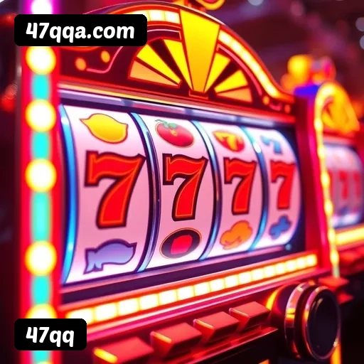 6 vantagens exclusivas do programa VIP da 47qq